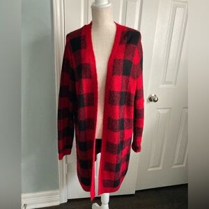 Old Navy Sweater Size XL